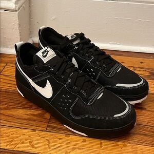 Nike City Sneakers